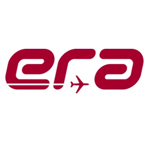 ERA-HP-PR-logo