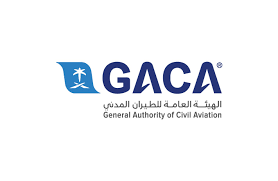 GACA-logo-2