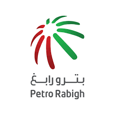 PR-logo