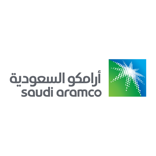 saudi-aramco-logo