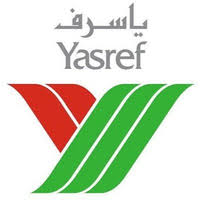 yasref-logo